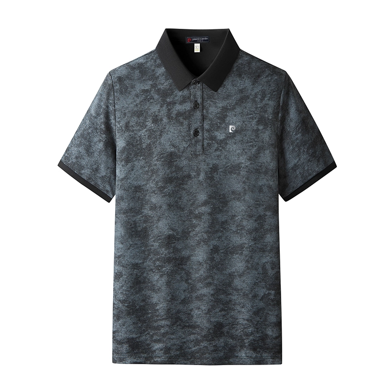 PIERRE CARDIN Polo