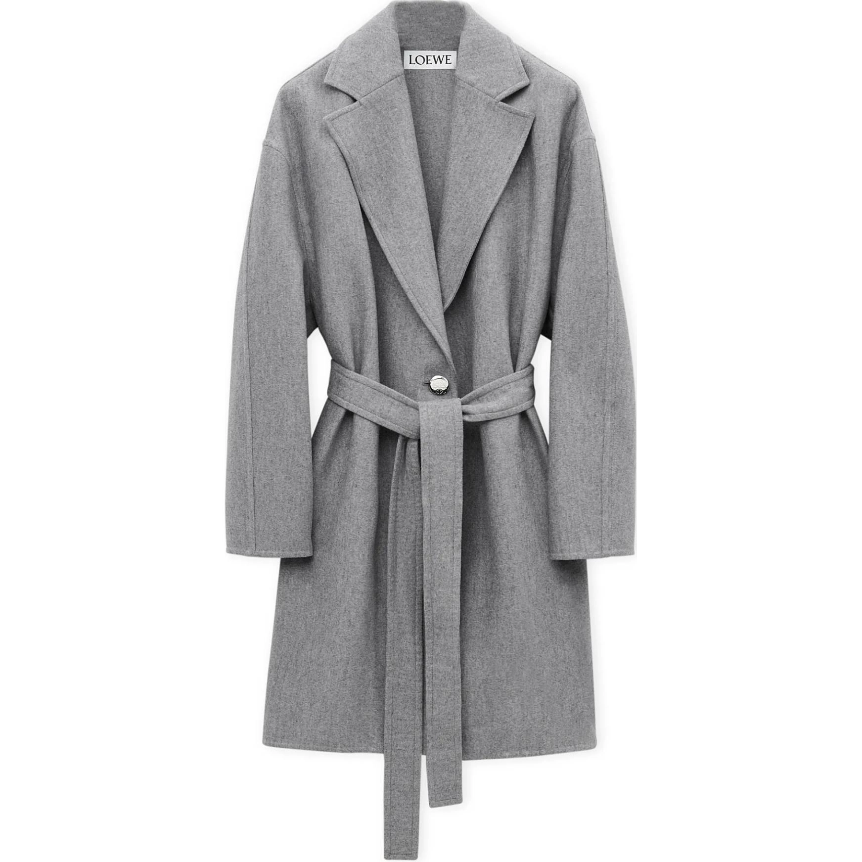 LOEWE FW24