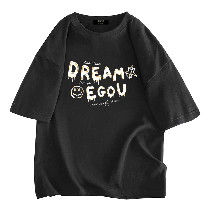 EGOU T