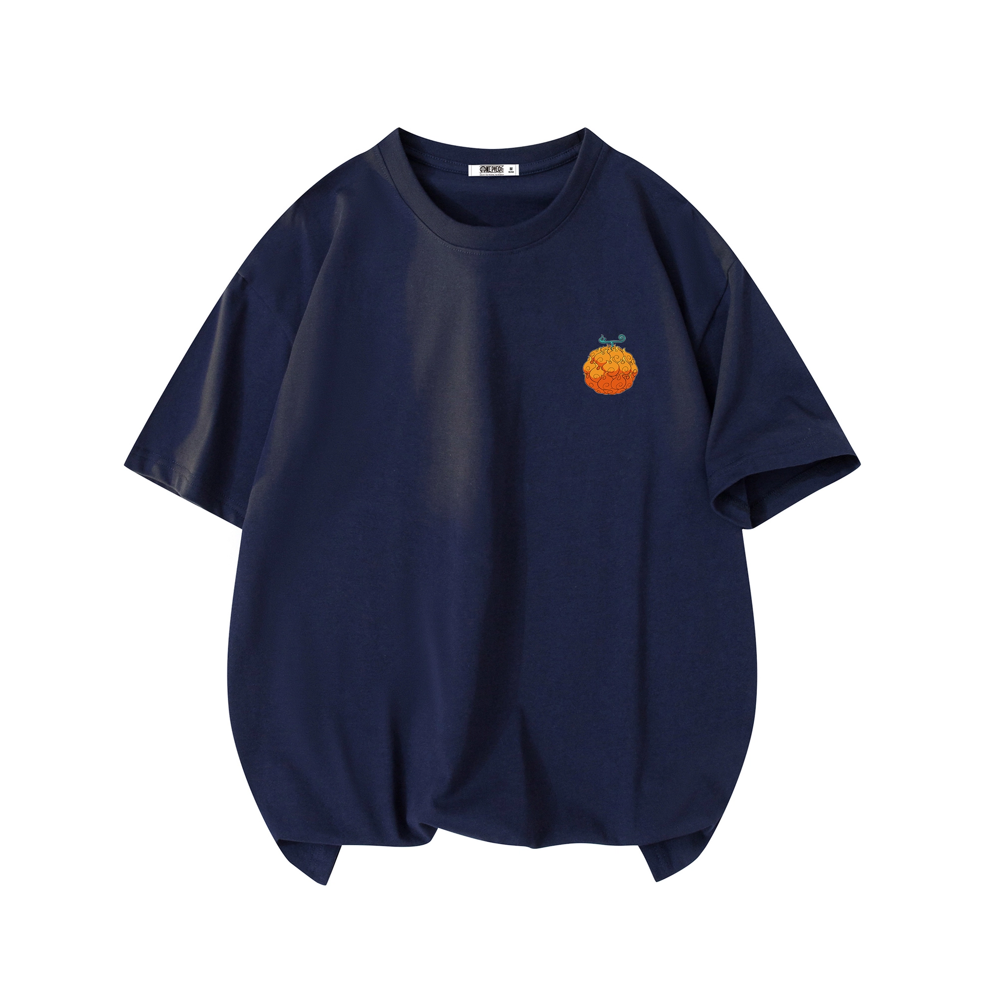 ONE PIECE T
