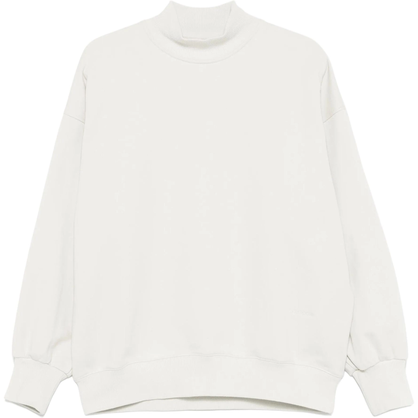 LOW CLASSIC SS25