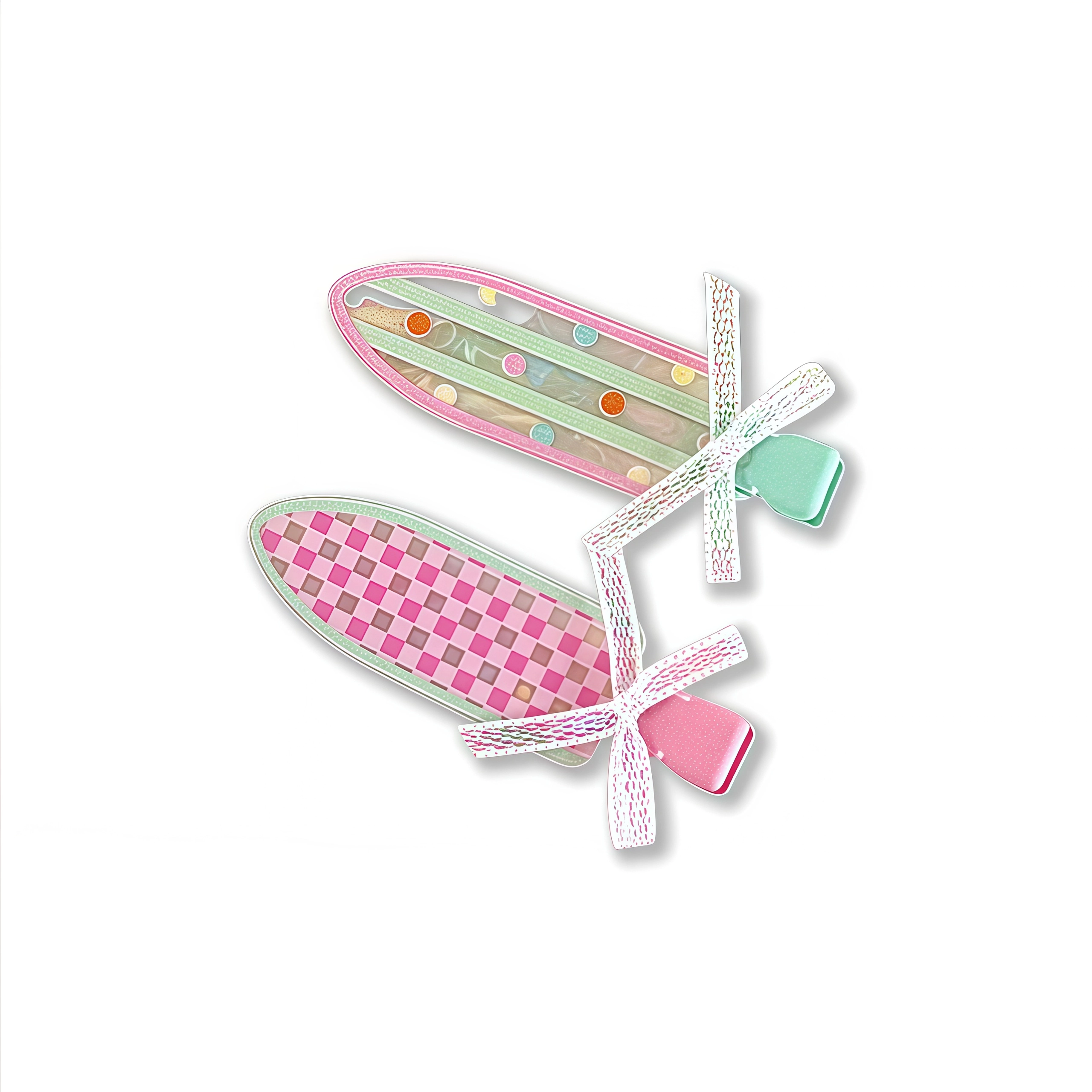 JOINT CANDY ins