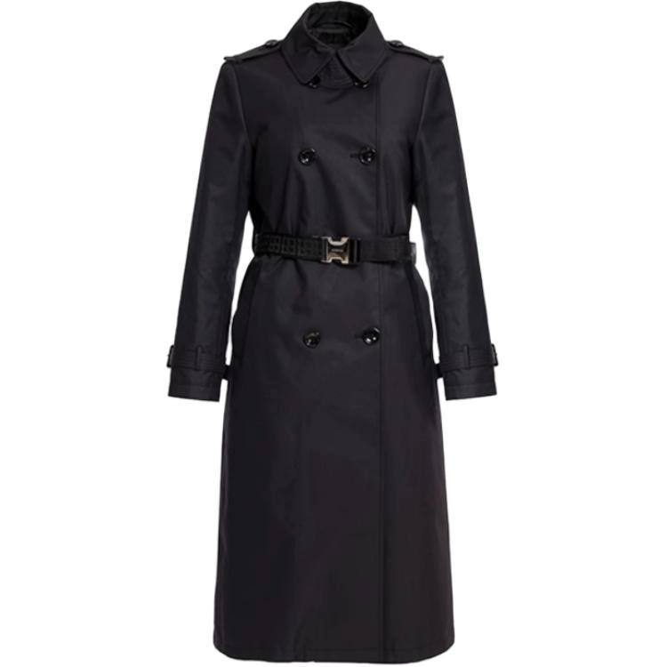 BESIONIA FW22