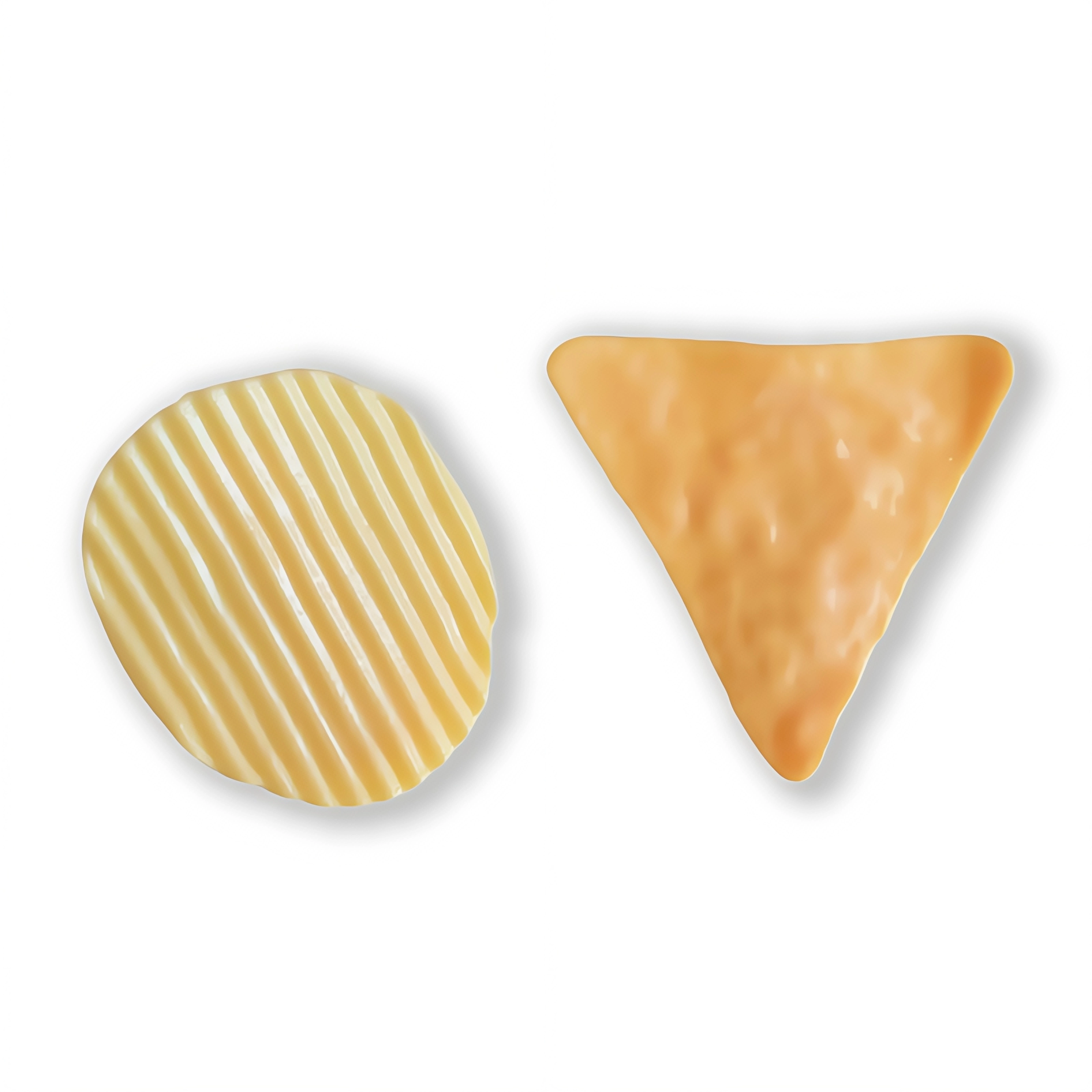 JOINT CANDY