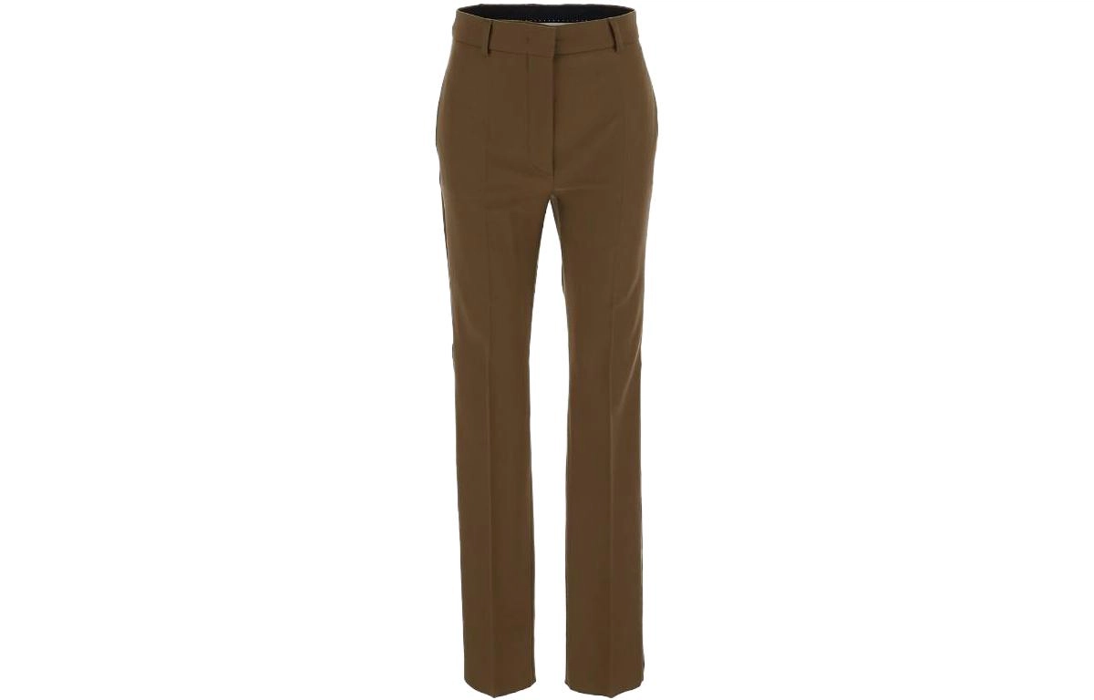 SportMax