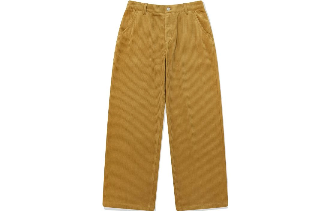 COVERNAT FW23