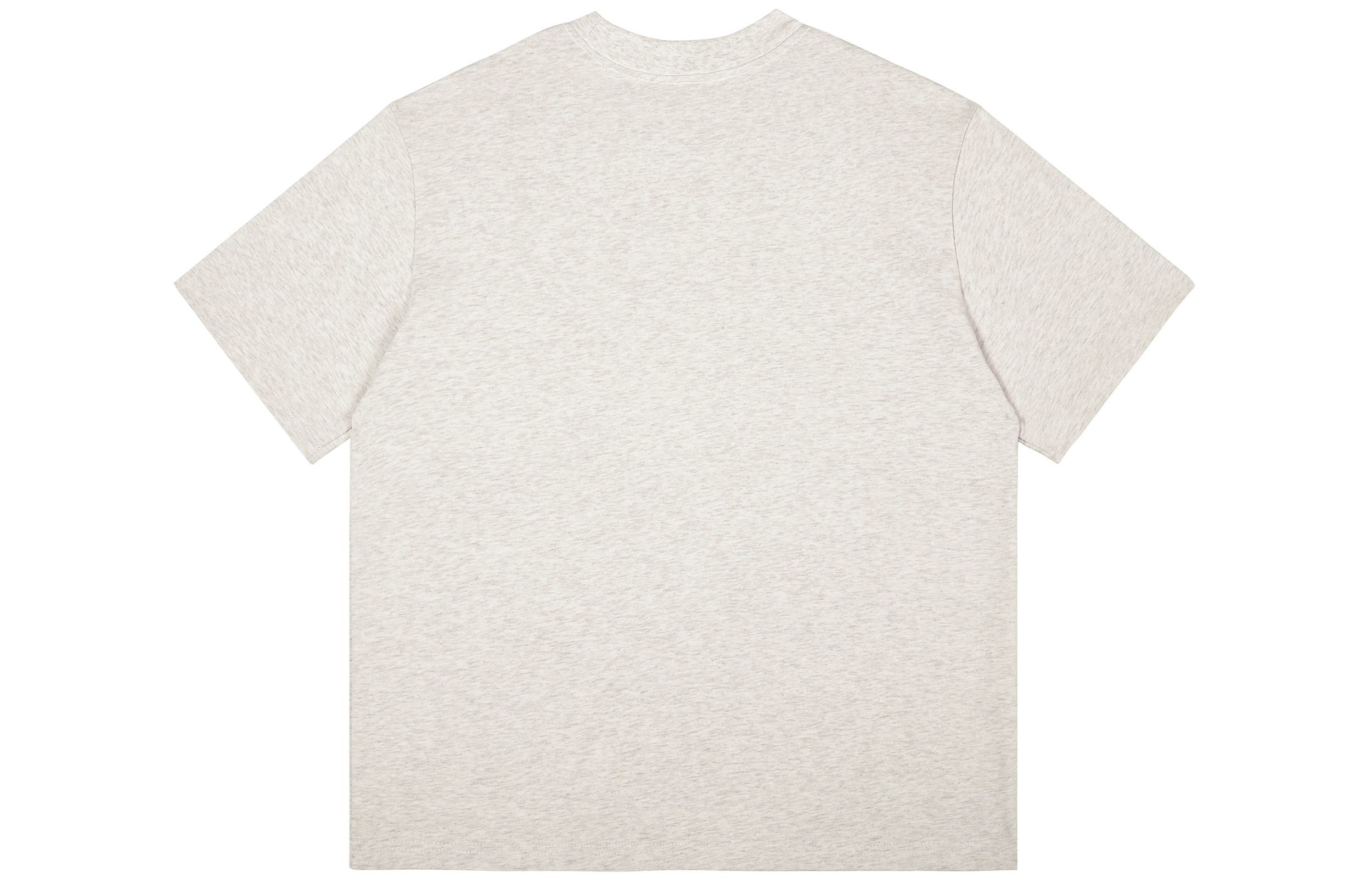 Lee Cooper logoT