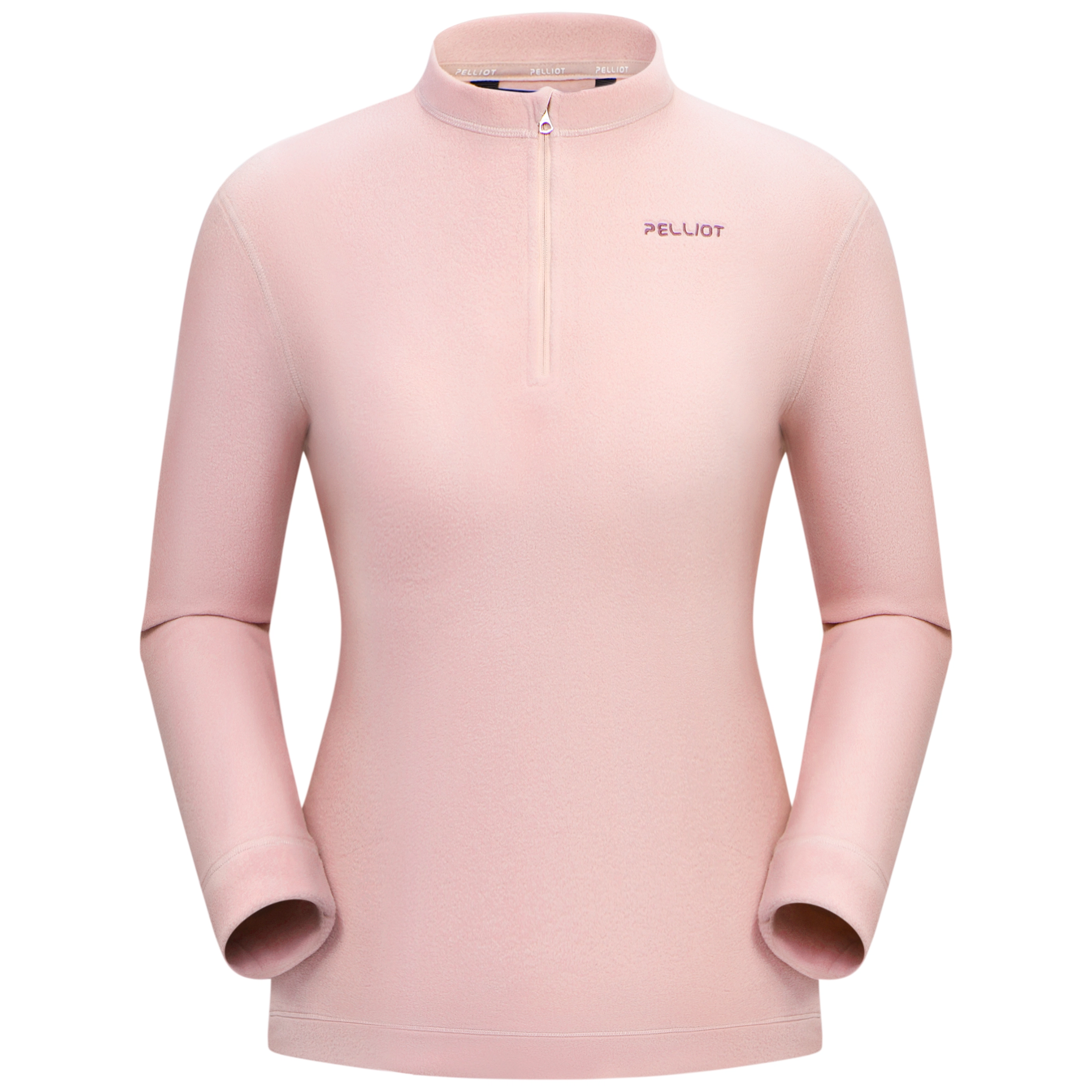 PELLIOT Polartec
