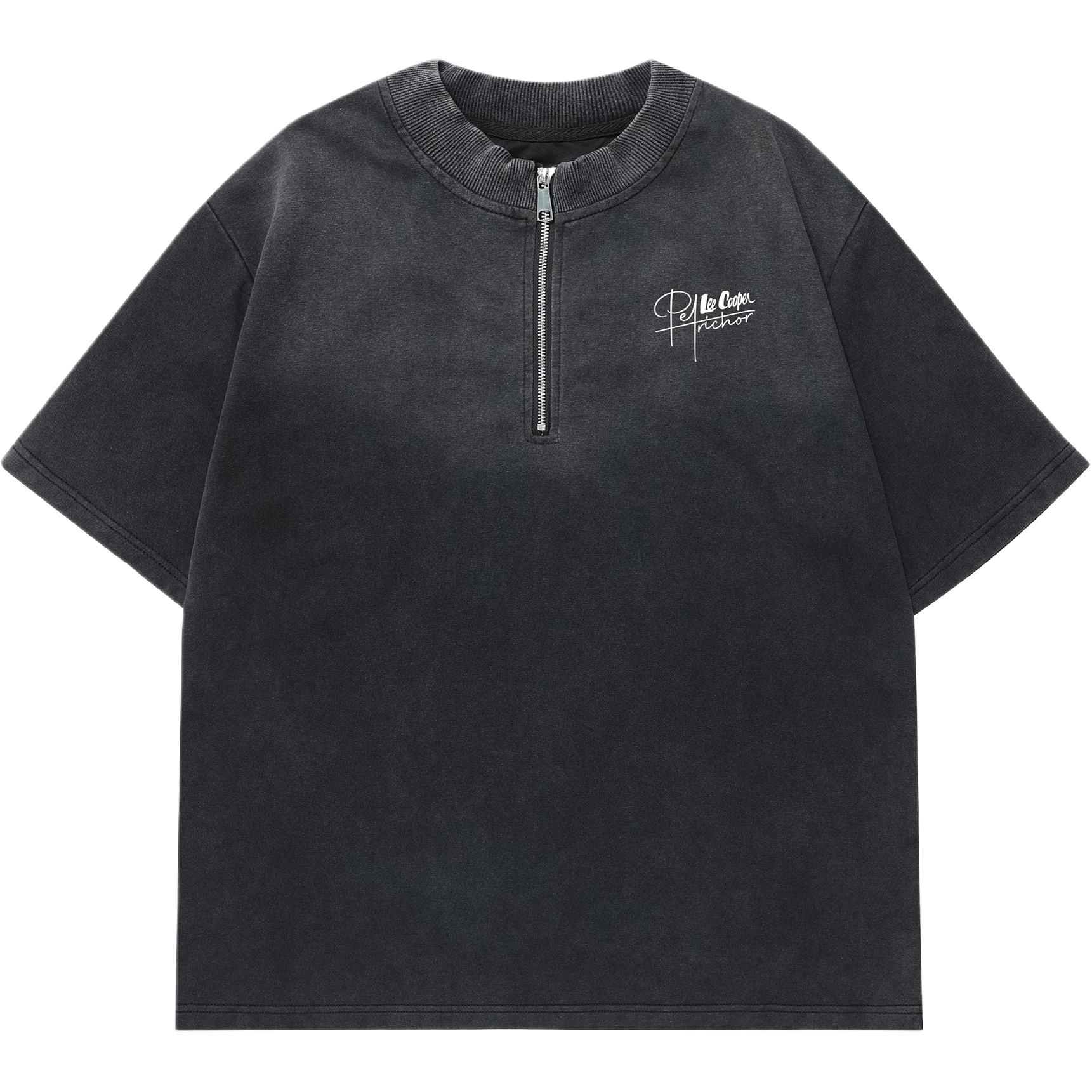 Lee Cooper T