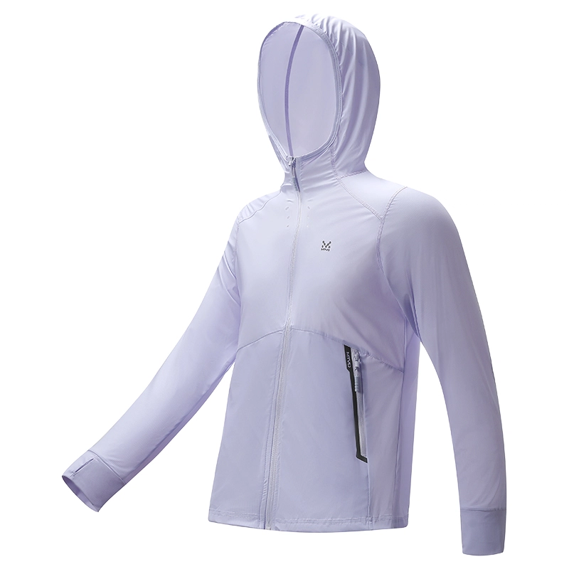 MONTVOO UPF50+