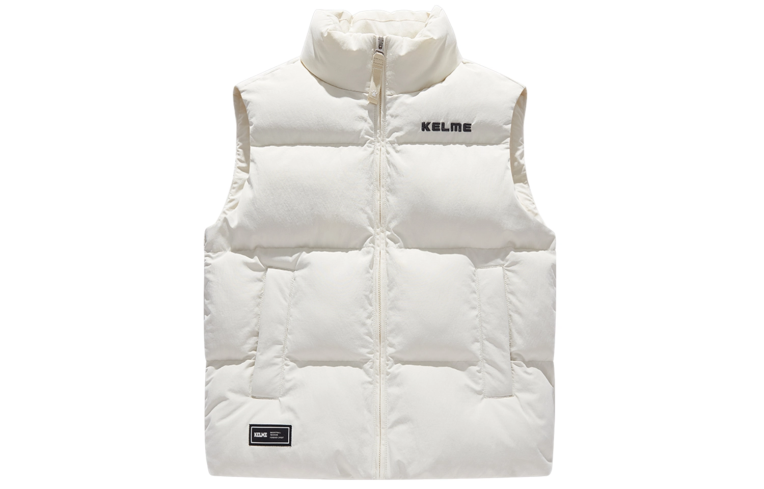 KELME