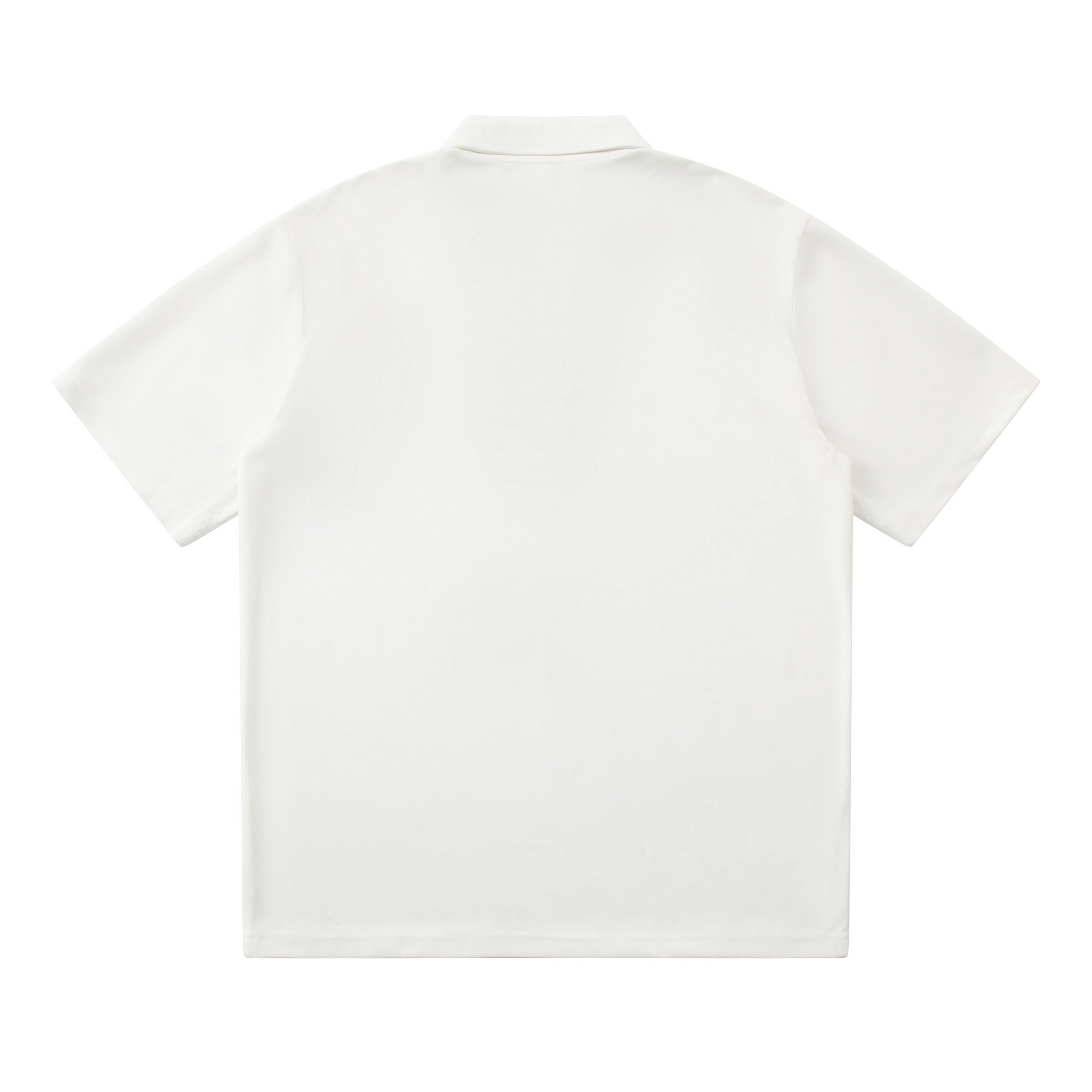 PAUL COSTELLOE logoPolo
