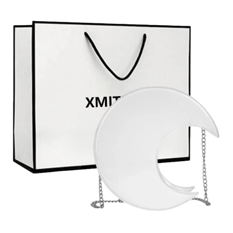 Xmithie ins PU