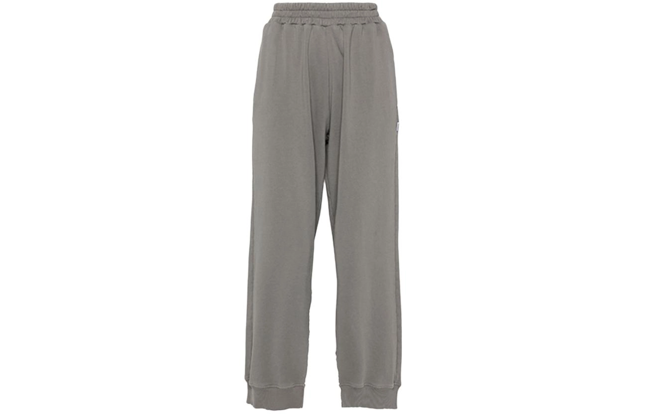MM6 Maison Margiela SS24