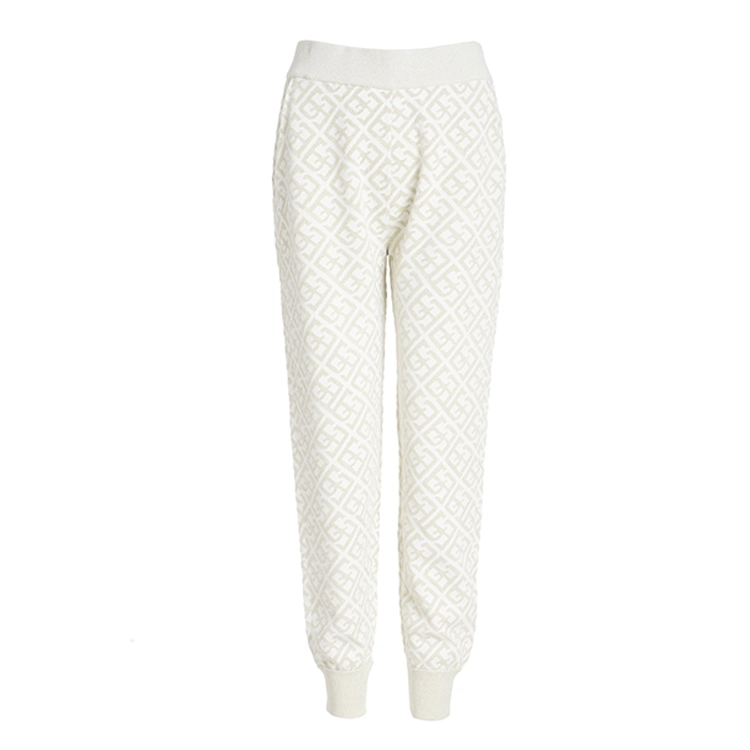 BESIONIA FW23