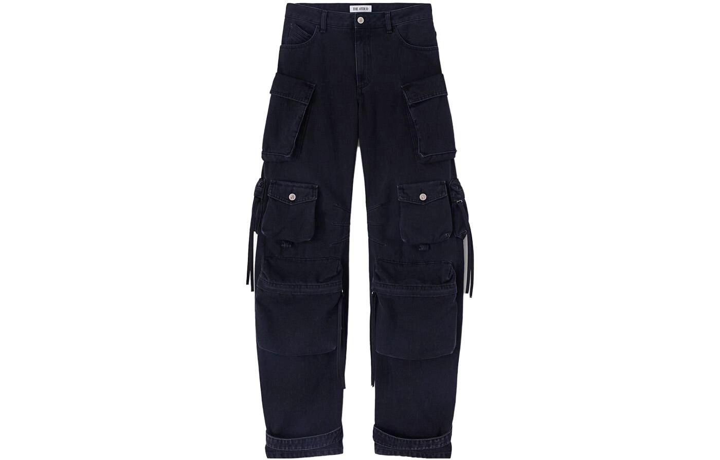 The Attico FW23