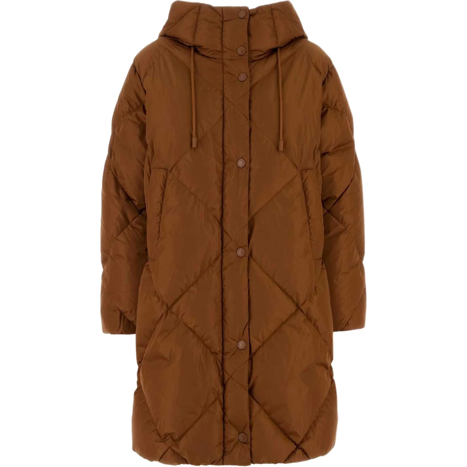 WEEKEND MaxMara