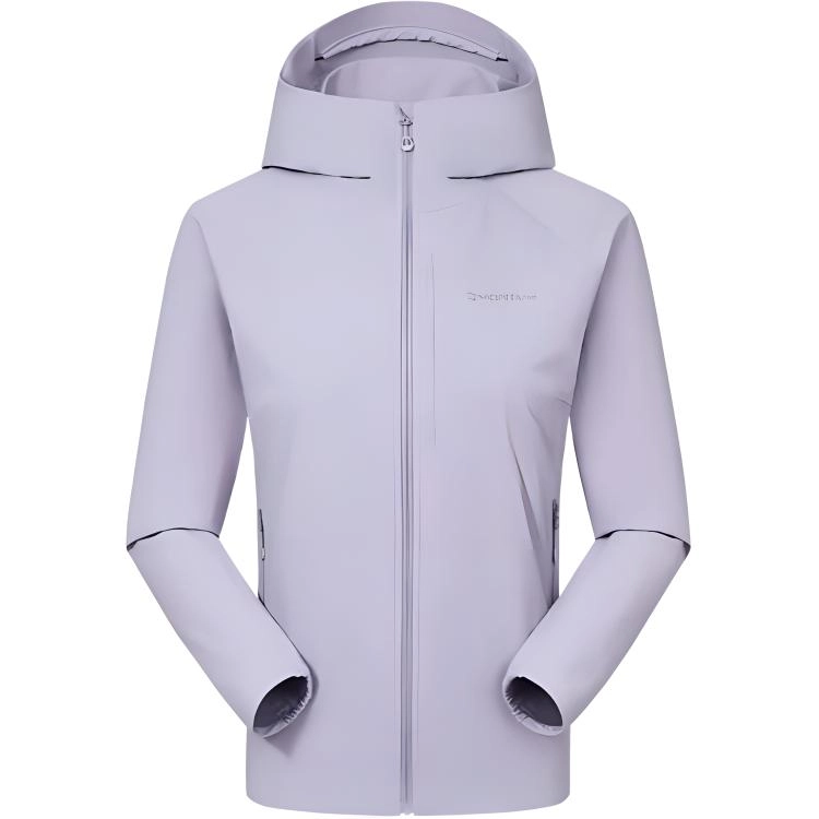 Montane