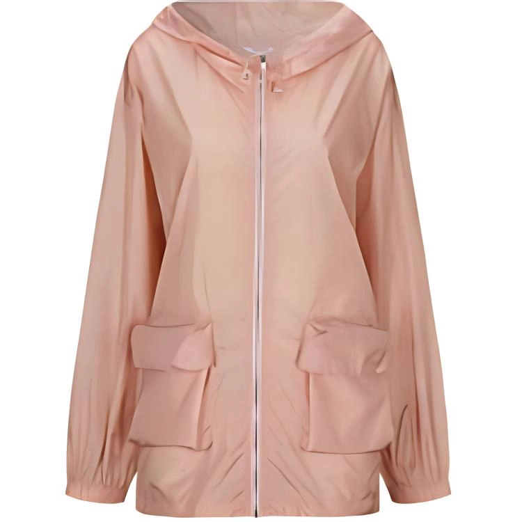 JORYAweekend SS23