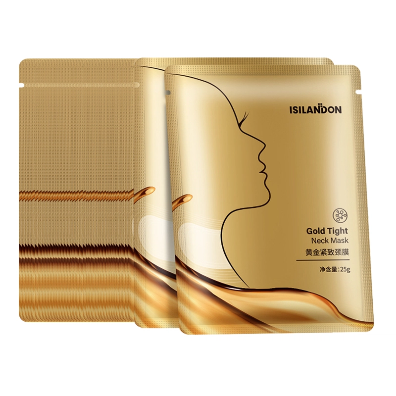 ISILANDON 25g*10