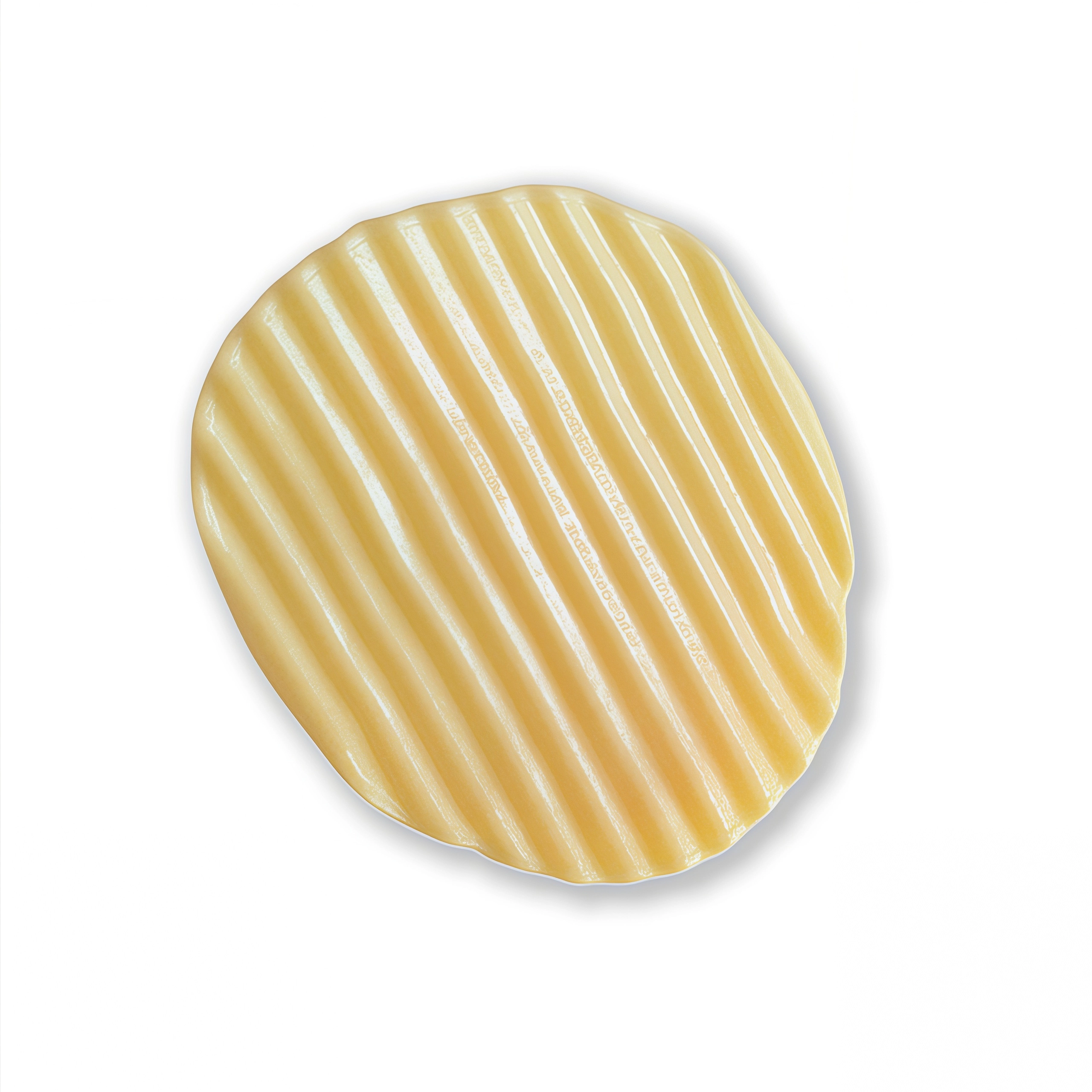 JOINT CANDY