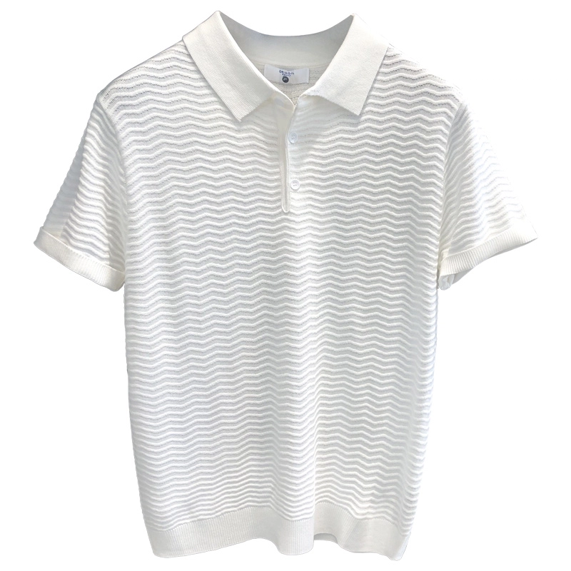 YGQPZHZ Polo