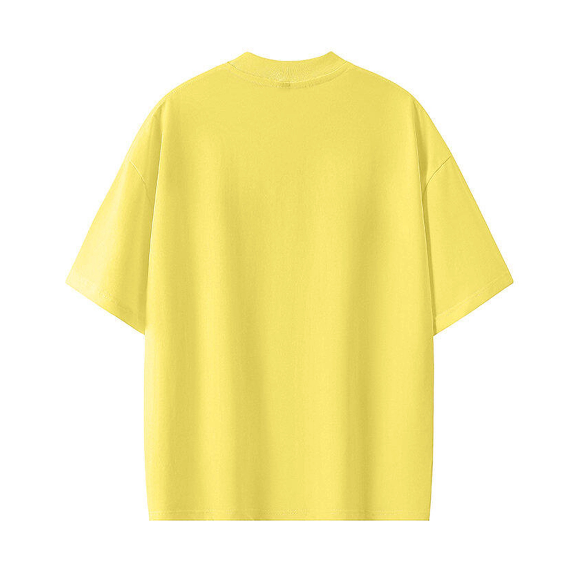 DAREASY T