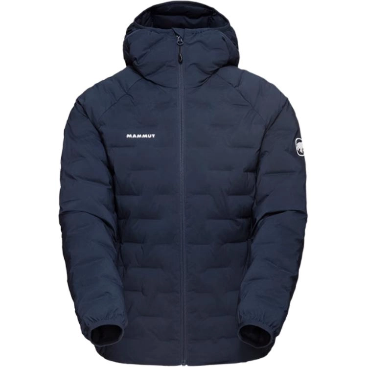 MAMMUT Sender