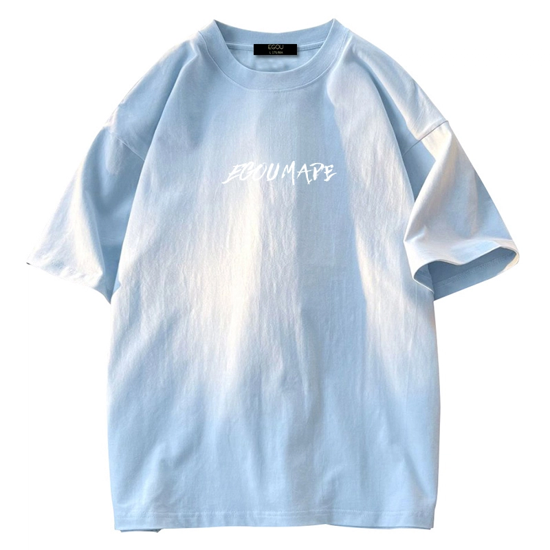 EGOU T
