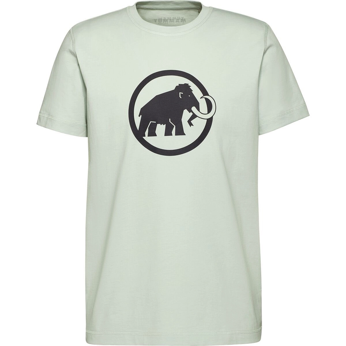 MAMMUTClassic T-shirt LogoT