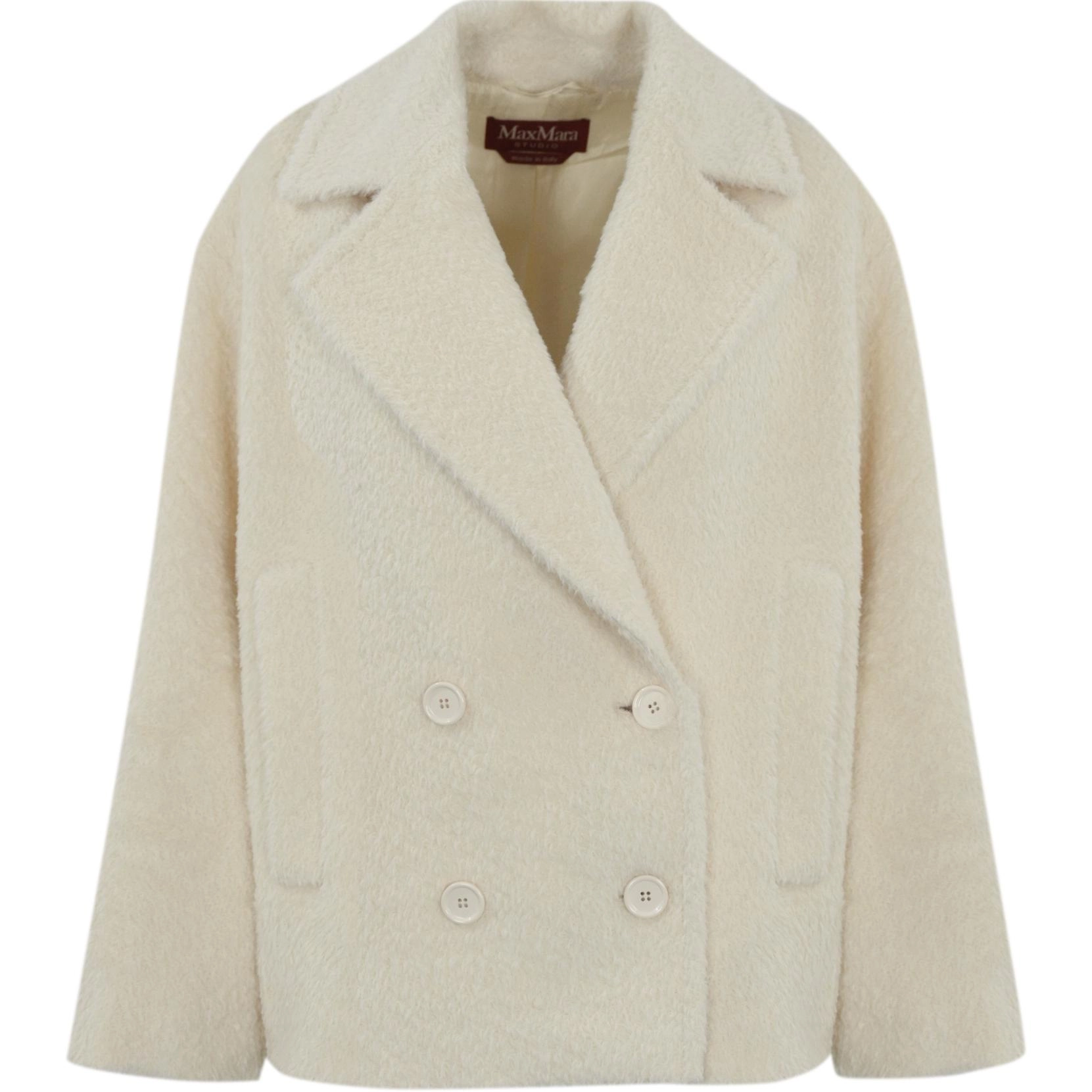 MaxMara studio