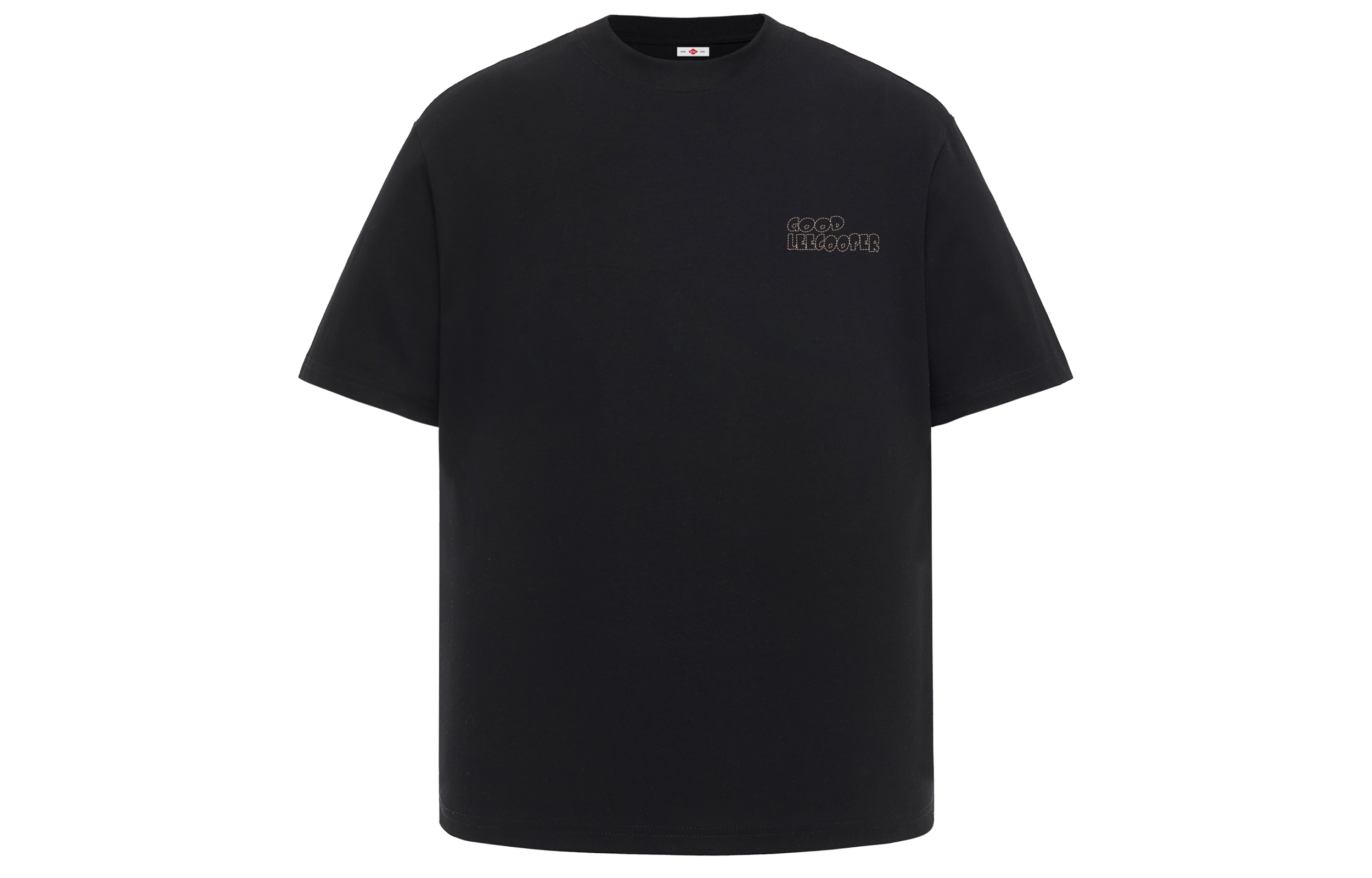 Lee Cooper logoT