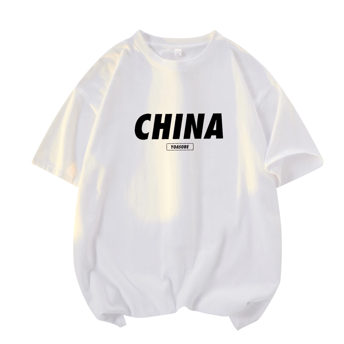 CONKLAB T