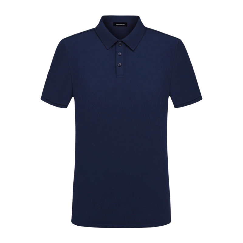 Evil lions Polo