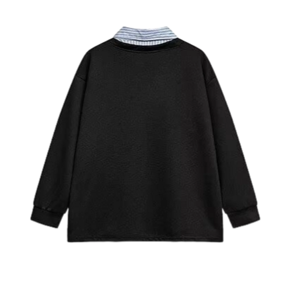QT Polo