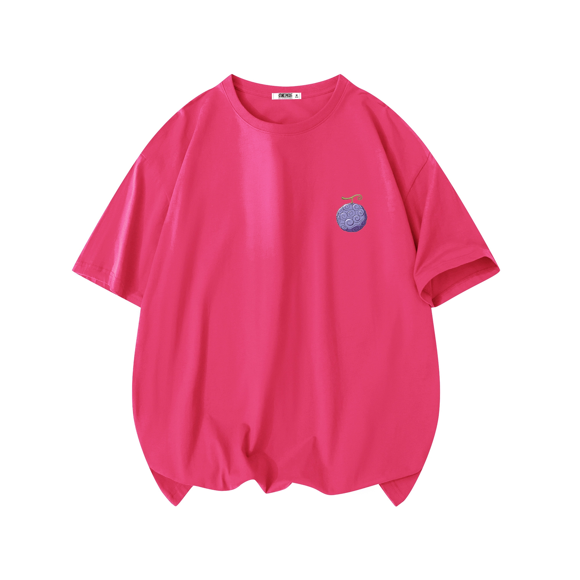 ONE PIECE T