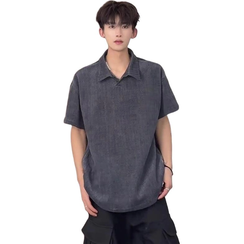 NOWSTIME T