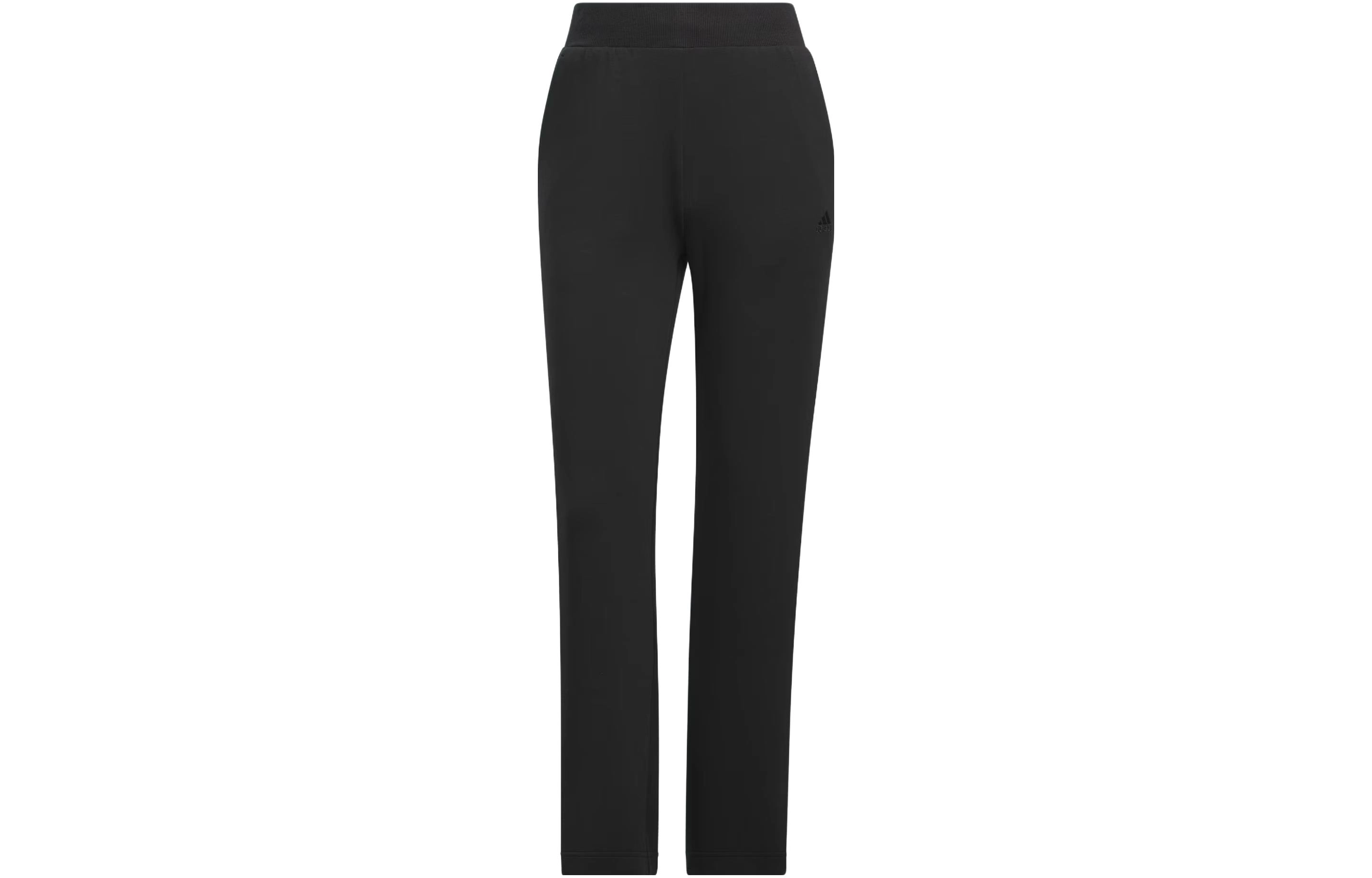 adidas Verbiage Flare Pants