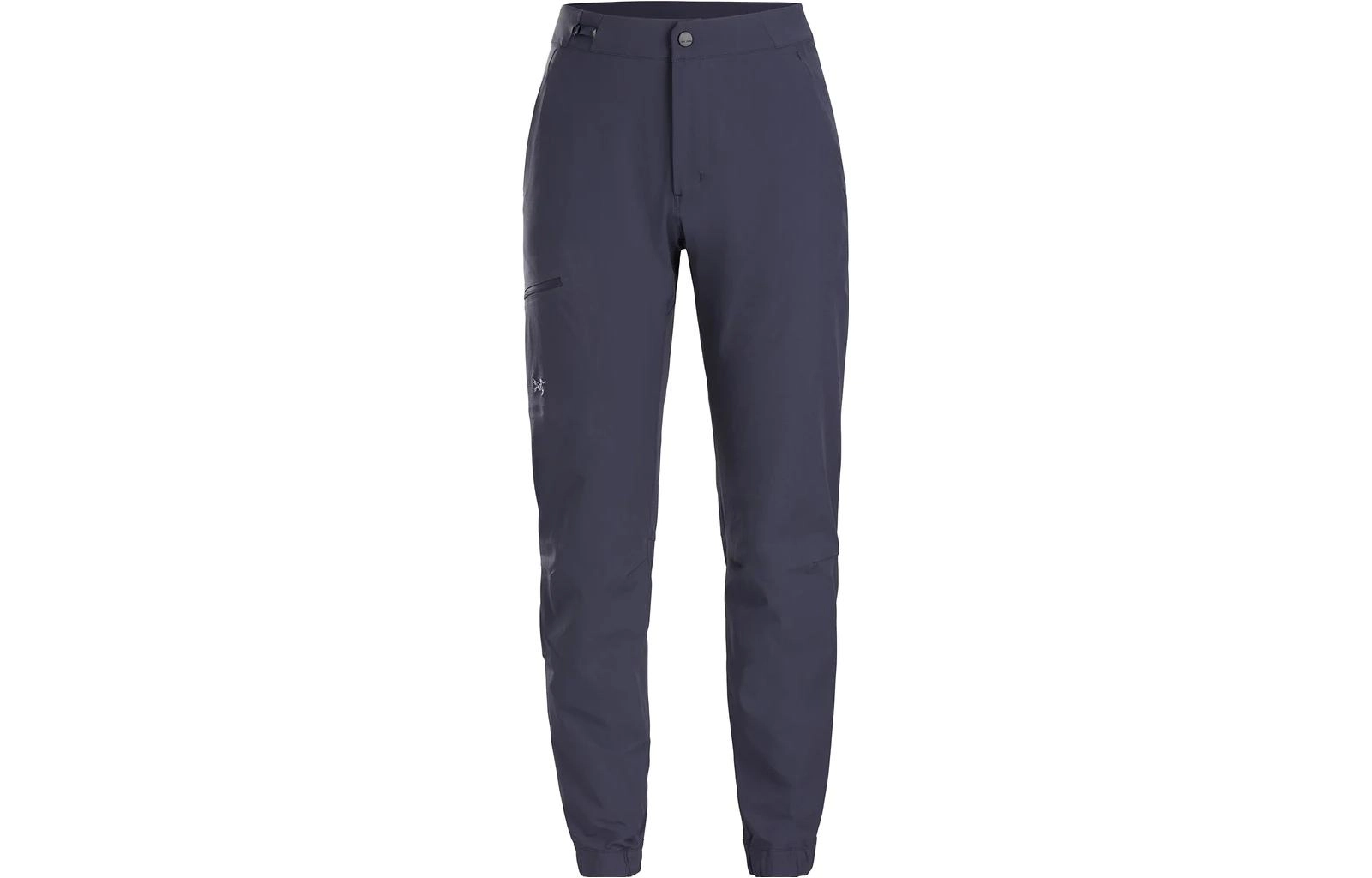 Arcteryx SS23