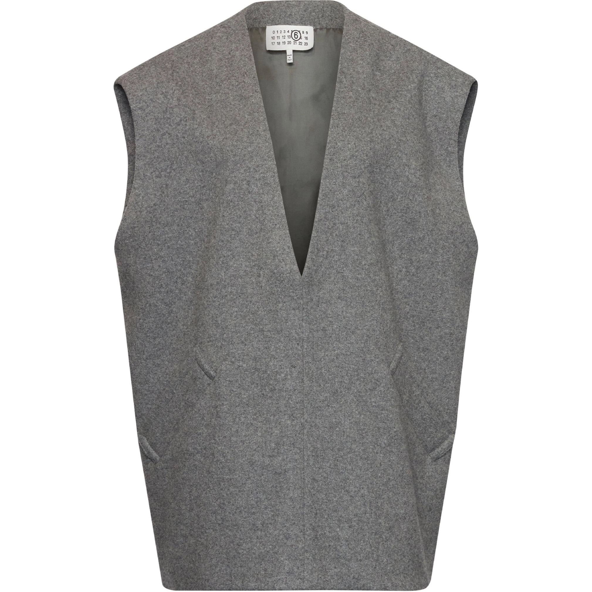 MM6 Maison Margiela SS24 V