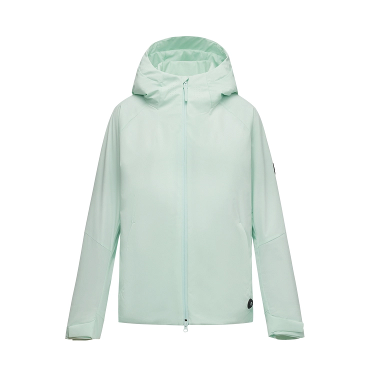 DESCENTE WOMENS SKI