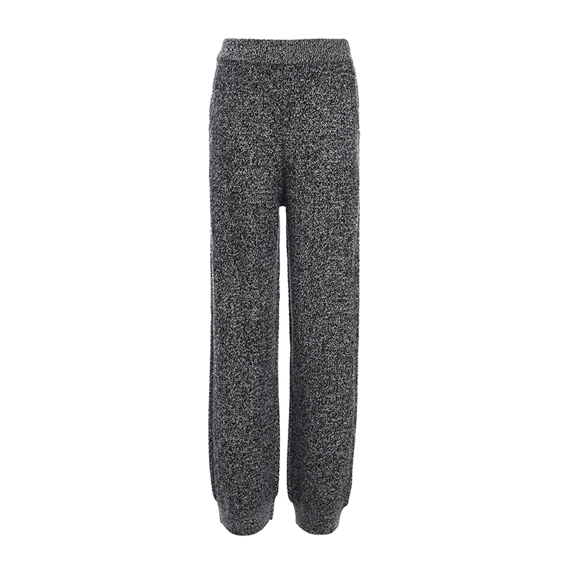 BESIONIA FW24