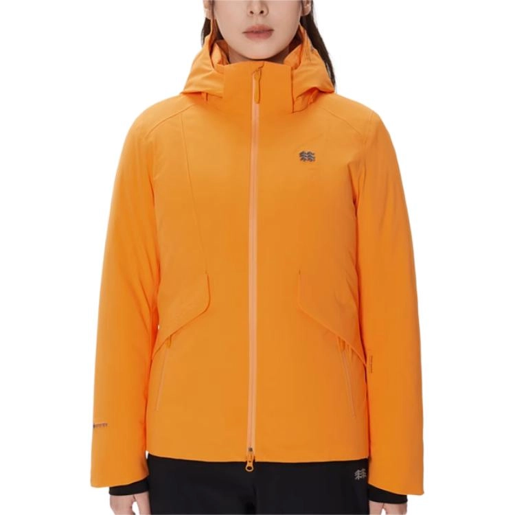 KOLON SPORT GTX 2L ROCK DOWN