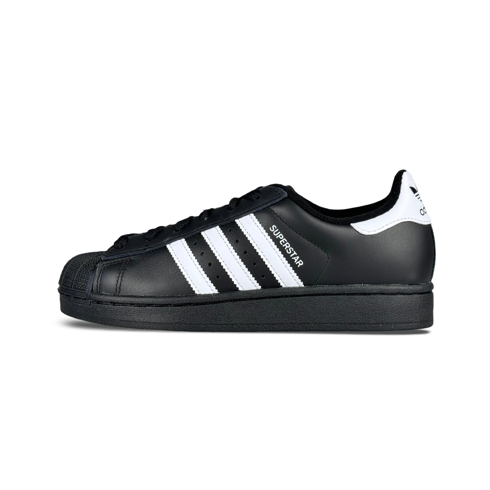 adidas originals Superstar 2