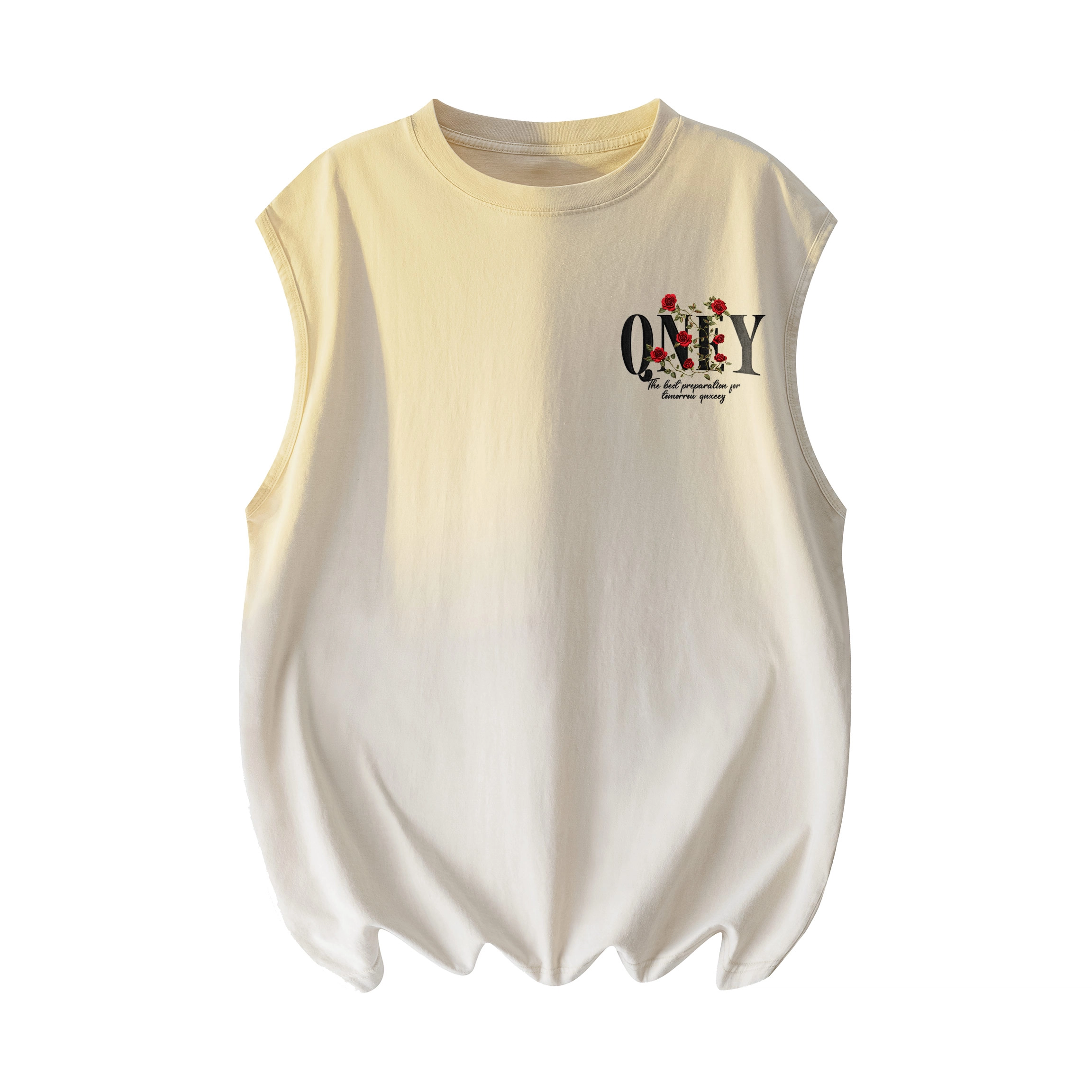 Qnxeey LOGO