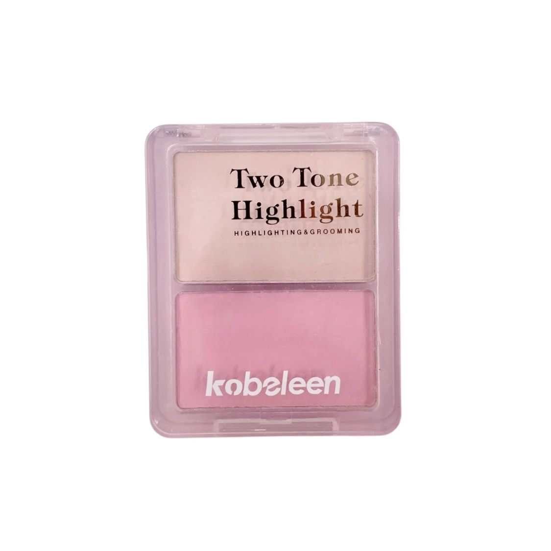 KOBELEEN