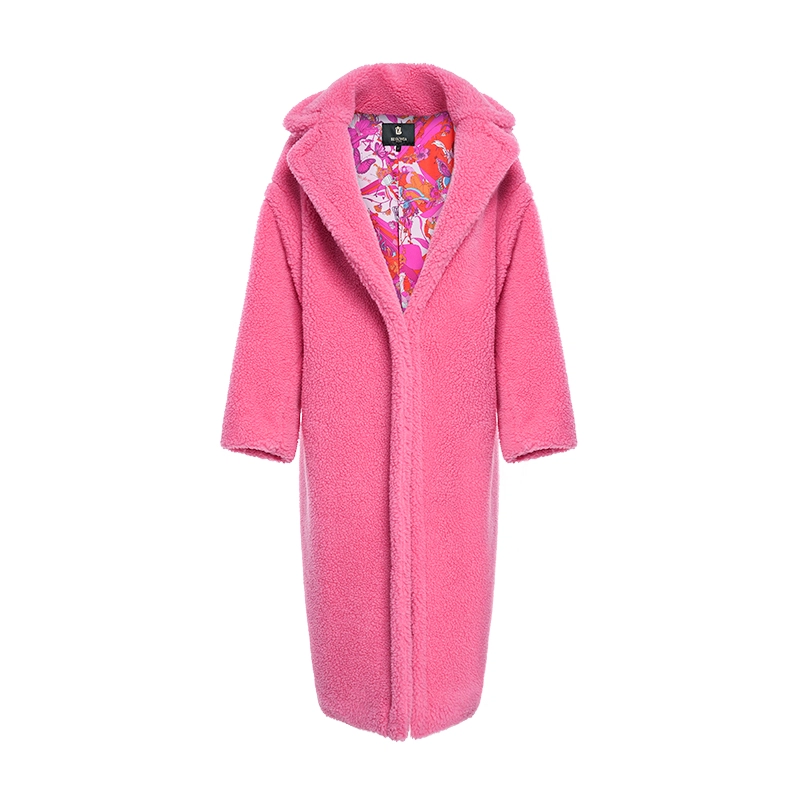 BESIONIA FW24