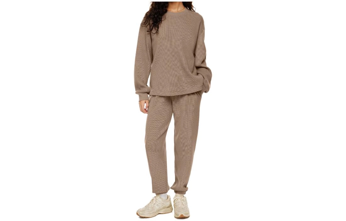 ARITZIA Tna Vermont Jogger