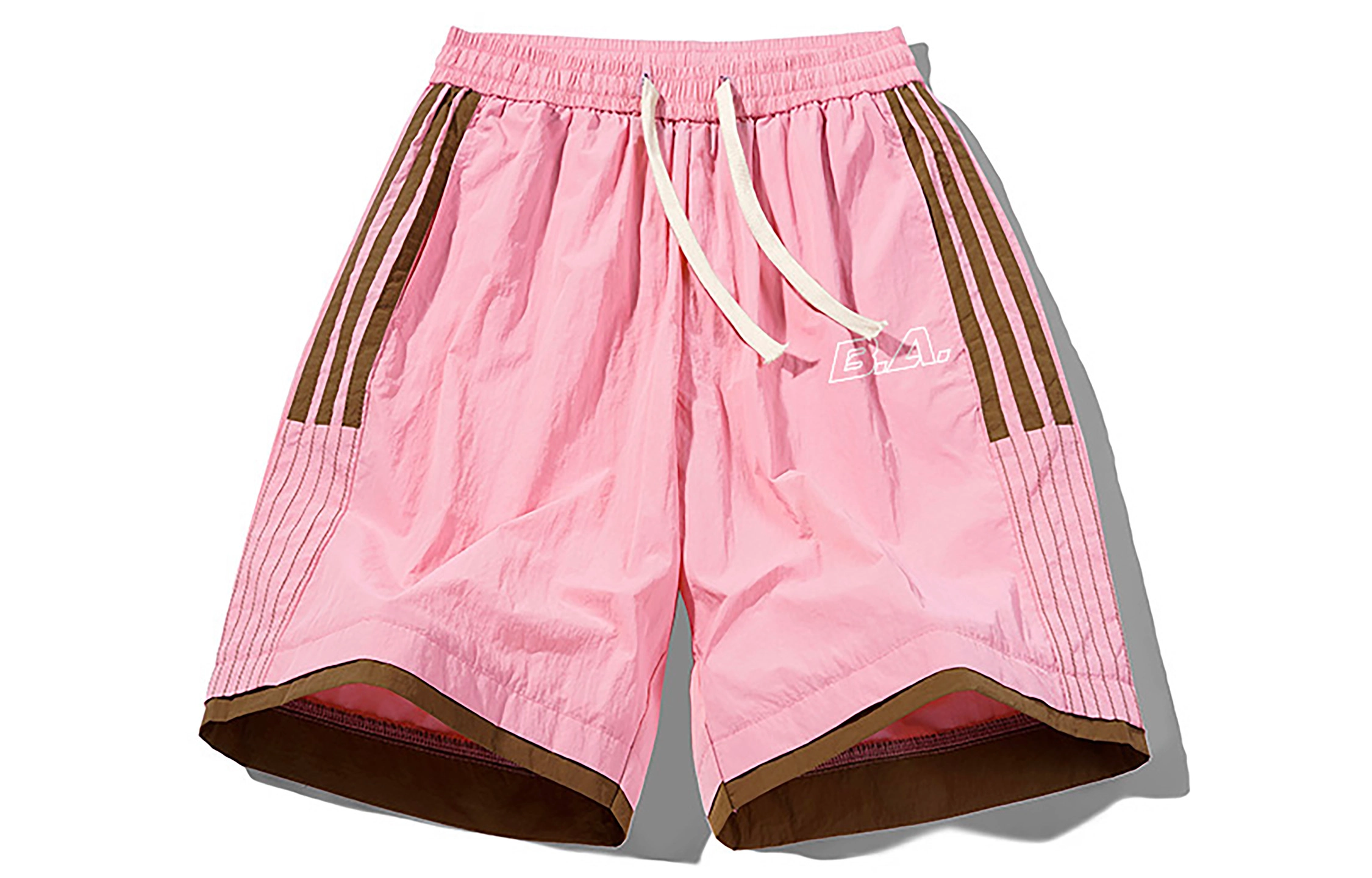 BOBBY ABLEY