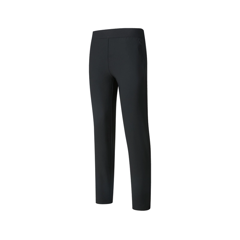 RAPIDO GOLF CLAGANCE